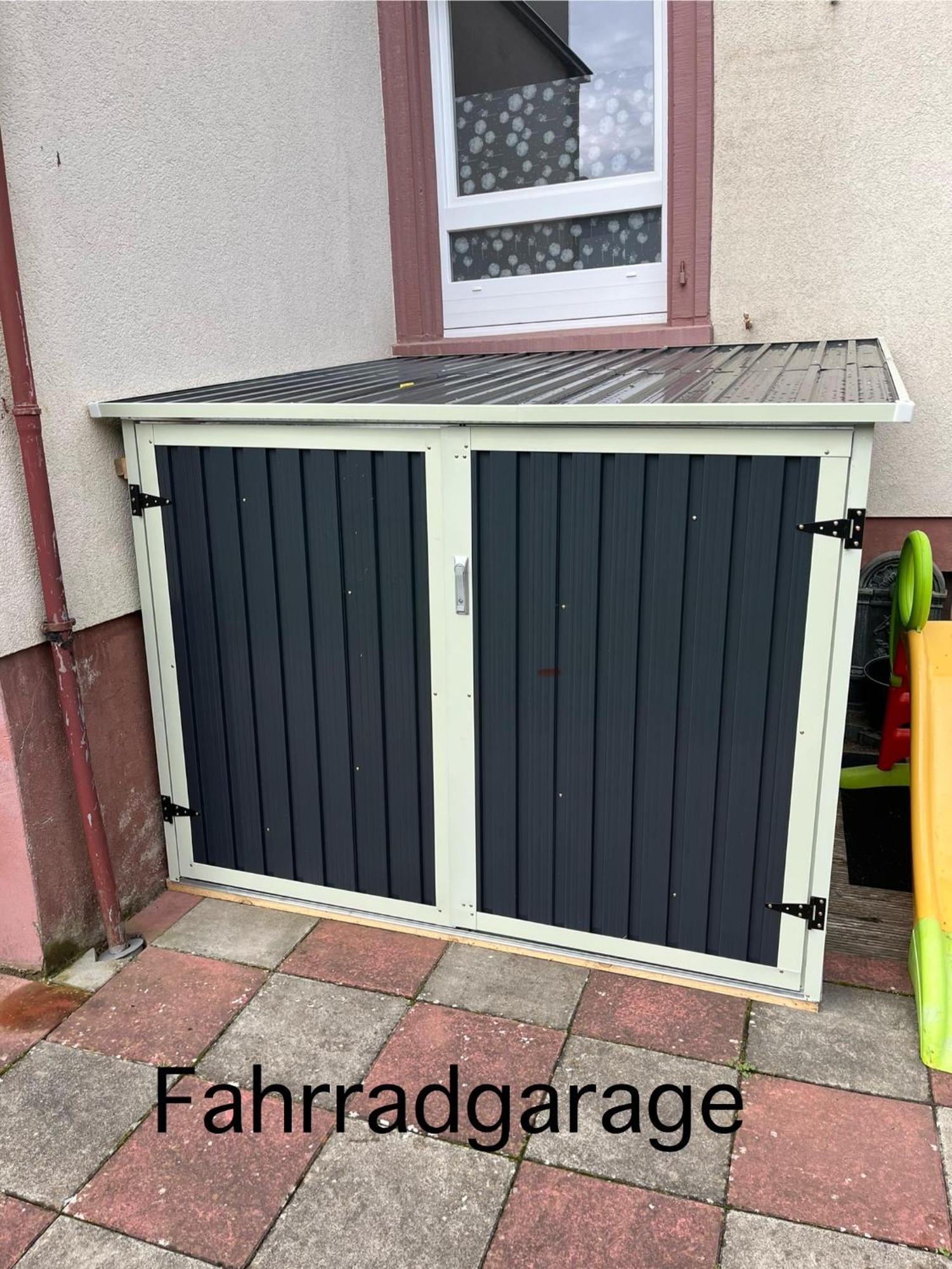 Urs Ferienwohnung Wertheim Ngoại thất bức ảnh